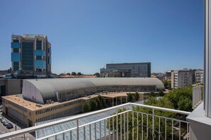 Apartment | Exterior - Allegro Boutique Apartment C by Liiiving (Porto)