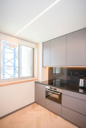 Appartamento | 2 camere