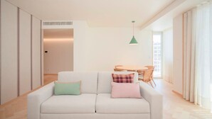 Unclassified image, 4 of 70, button - Allegro Boutique Apartment C by Liiiving (Porto)