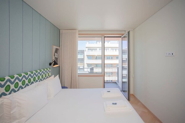 Appartamento | 2 camere