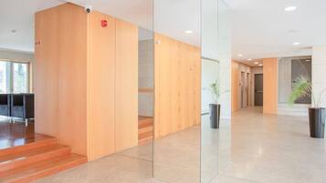 Apartment | 3 bedrooms, Internet