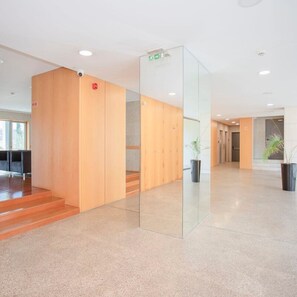 Apartment | 3 Schlafzimmer, Internetzugang