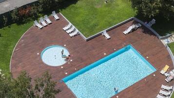 Apartment | 3 bedrooms, Internet