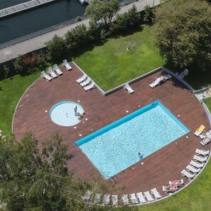 Apartment | 3 Schlafzimmer, Internetzugang