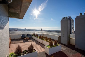 House | 3 bedrooms, Internet