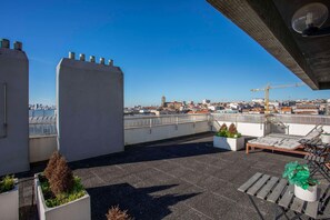 House | 3 bedrooms, Internet