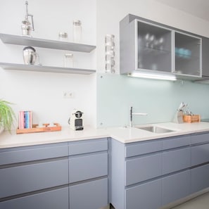 House | 3 bedrooms, Internet - Liiiving in Porto - Light Terrace Apartment (Porto)