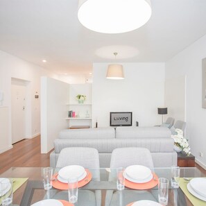House | 3 bedrooms, Internet