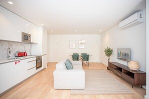 Casa | 1 quarto, acesso à internet de alta velocidade