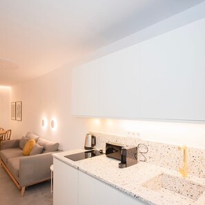 Apartment | 1 bedroom, Internet - Liiiving in Gaia - Casa da Vinha Apartment II (Vila Nova de Gaia)