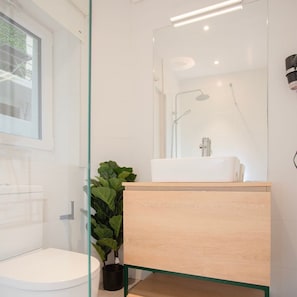 Apartment | 1 bedroom, Internet - Liiiving in Gaia - Casa da Vinha Apartment II (Vila Nova de Gaia)