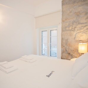 1 bedroom, Internet - Liiiving in Gaia - Casa da Vinha Apartment II (Vila Nova de Gaia)