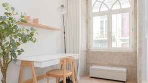 獨棟房屋 | 1 間臥室、網路服務