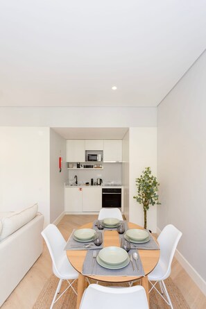 House | 1 bedroom, Internet - Liiiving in Porto - Luxury Design Apartment H (Porto)