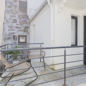 Apartment - Liiiving in Gaia - Casa da Vinha Apartment VII (Vila Nova de Gaia)