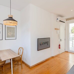 Apartment - Liiiving in Gaia - Casa da Vinha Apartment VII (Vila Nova de Gaia)