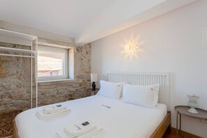 1 bedroom, Internet - Liiiving In Gaia - The Wine Side XVI (Vila Nova de Gaia)