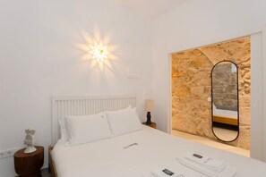 1 bedroom, Internet - Liiiving In Gaia - The Wine Side Viii (Vila Nova de Gaia)
