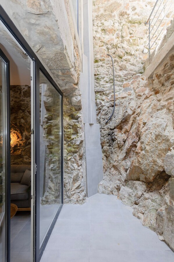 1 bedroom, Internet - Liiiving In Gaia - The Wine Side Viii (Vila Nova de Gaia)