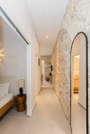 1 bedroom, Internet - Liiiving In Gaia - The Wine Side Viii (Vila Nova de Gaia)