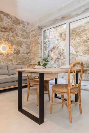 1 bedroom, Internet - Liiiving In Gaia - The Wine Side Viii (Vila Nova de Gaia)