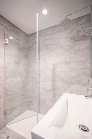 House | 3 bedrooms, Internet - Liiiving in Porto - City Design Apartment Q (Porto)