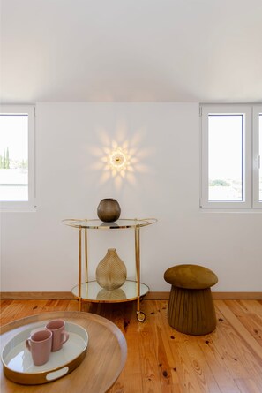 Apartment | 1 bedroom, Internet - Liiiving In Gaia - The Wine Side Xiii (Vila Nova de Gaia)