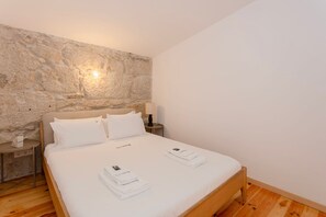 Apartment | 1 bedroom, Internet - Liiiving In Gaia - The Wine Side Xiii (Vila Nova de Gaia)