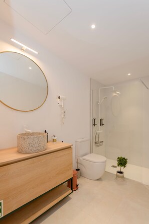 Apartment | 1 bedroom, Internet - Liiiving In Gaia - The Wine Side Xiii (Vila Nova de Gaia)