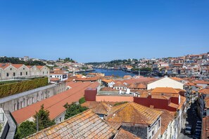 Apartment | 1 bedroom, Internet - Liiiving In Gaia - The Wine Side Xiii (Vila Nova de Gaia)