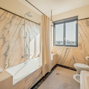 1 bedroom - Liiiving in Porto - Casa Duque Apartment V (Porto)