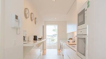 House | 3 bedrooms, Internet