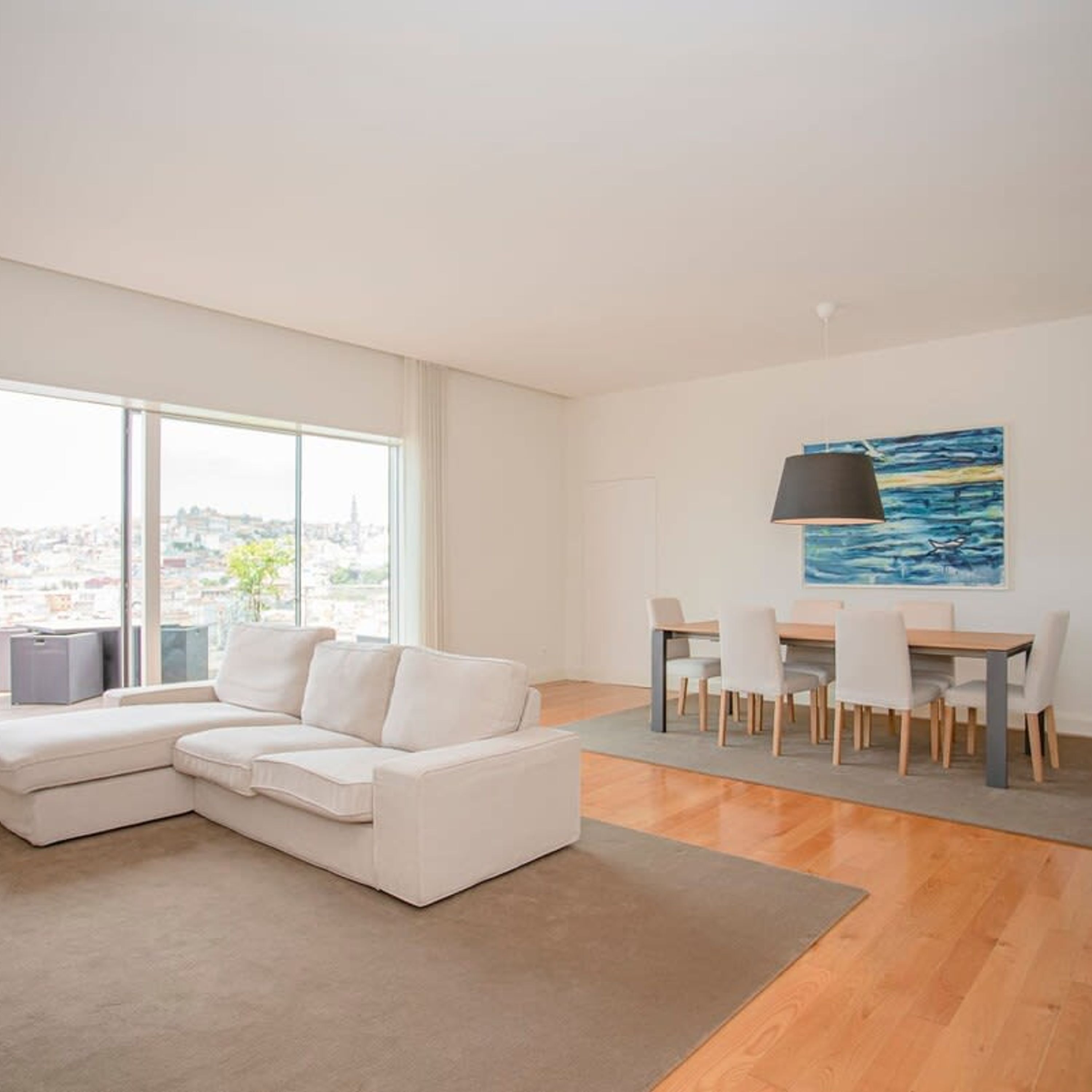 House | 3 bedrooms, Internet