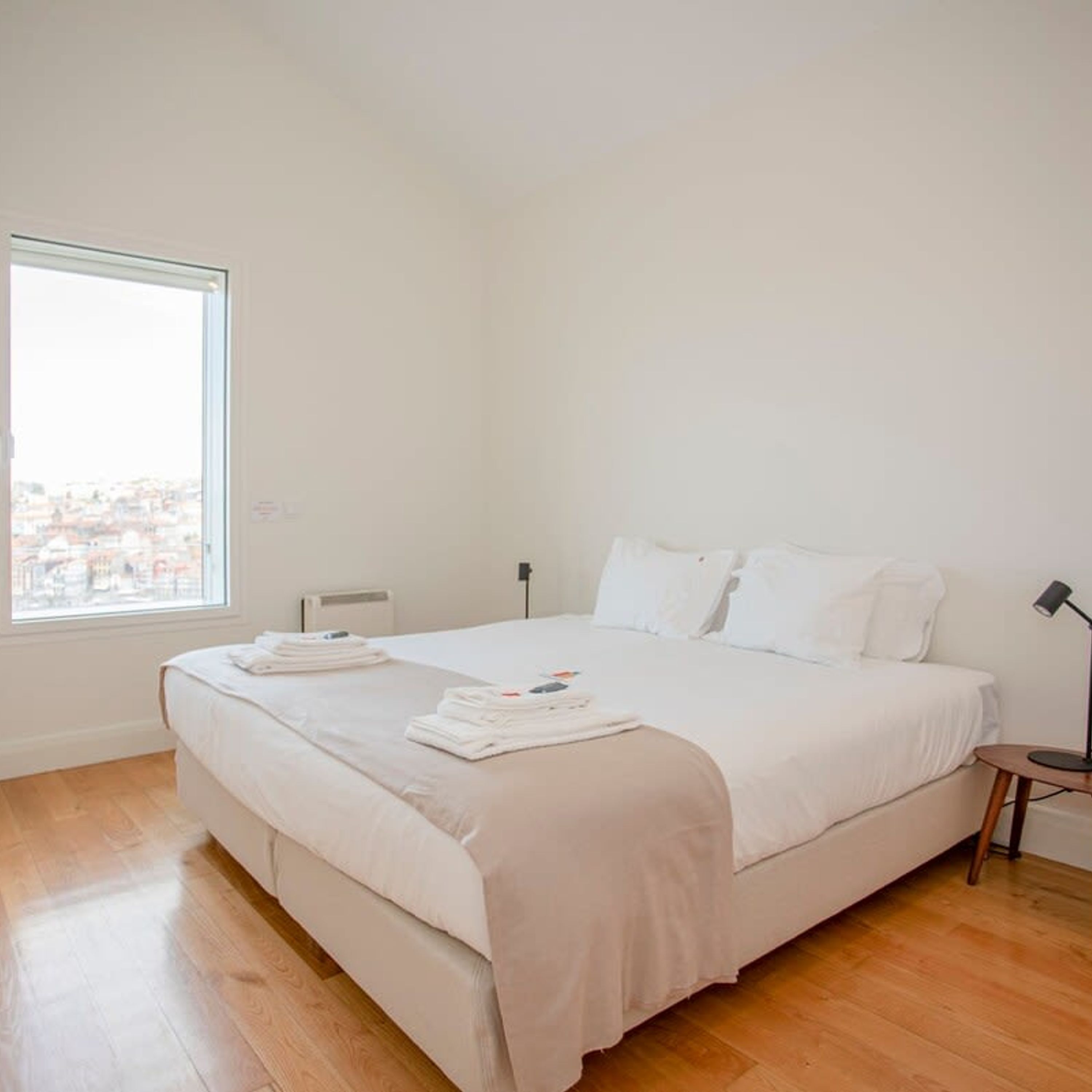 House | 3 bedrooms, Internet