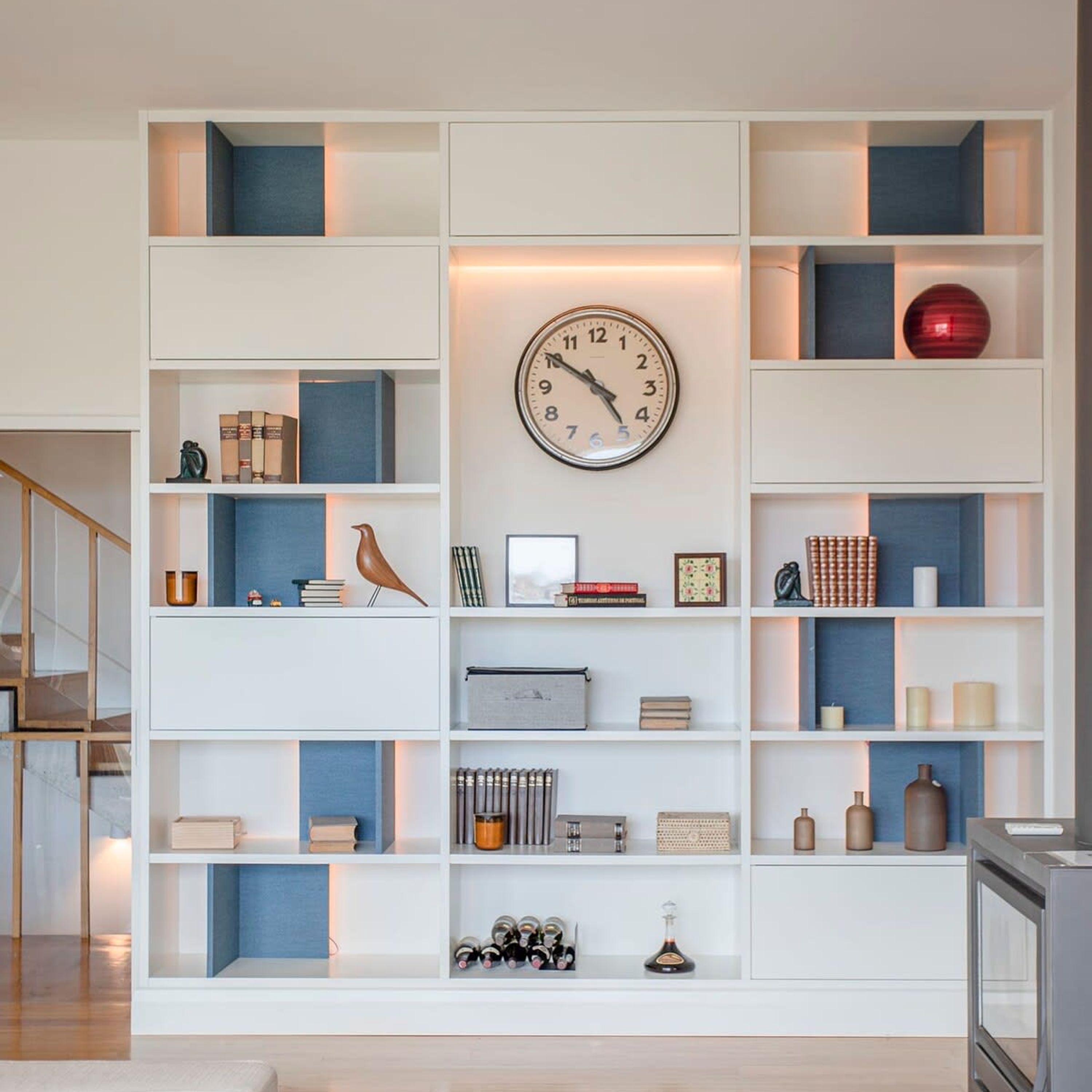 House | 3 bedrooms, Internet