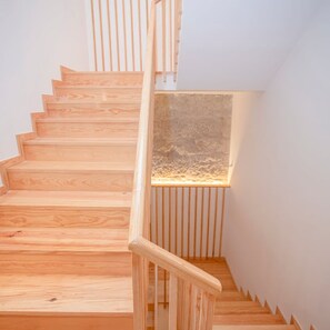 Apartment | 1 bedroom, Internet - Liiiving in Porto-mouzinho Residence Apartment 2F (Porto)