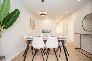 Ferienhaus | 3 Schlafzimmer, Internetzugang