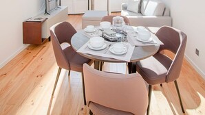 House - Liiiving in Porto-mouzinho Residence Apartment 3F (Porto)