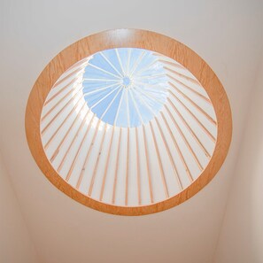 公寓 | 1 間睡房、互聯網