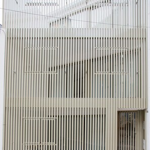 2 habitaciones y acceso a internet 