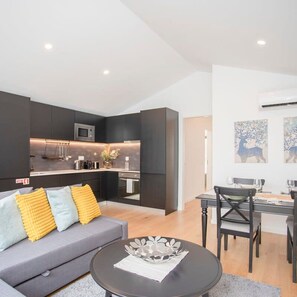2 bedrooms, Internet - NAX Apartment G by Liiiving (Porto)