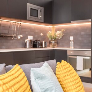 2 habitaciones y acceso a internet 