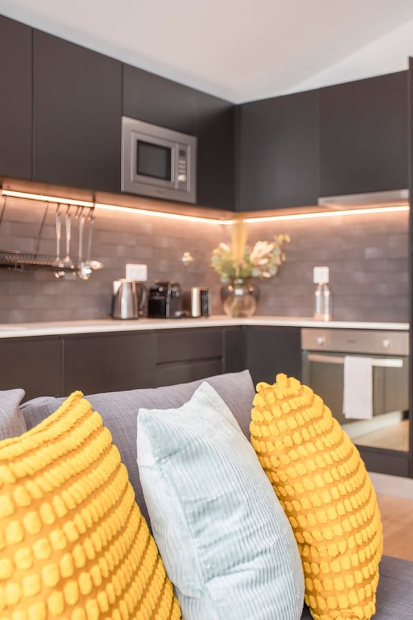 Maison | 2 chambres, accès à Internet haute vitesse
