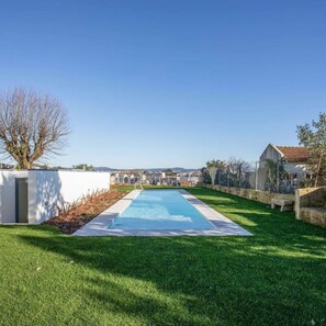 2 bedrooms, Internet - Liiiving in Porto - Haven Pool Apartment (Porto)