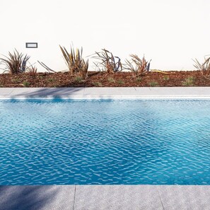 2 bedrooms, Internet - Liiiving in Porto - Haven Pool Apartment (Porto)