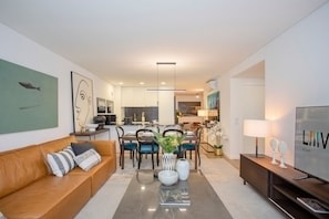 House | 2 bedrooms, Internet - Liiiving in Gaia - Cooper Residence Apartment II (Vila Nova de Gaia)