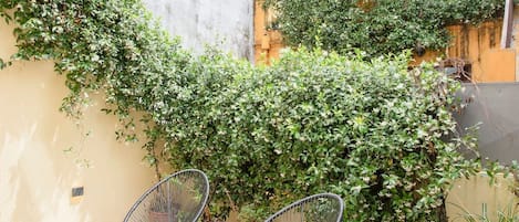 Lejlighed | 1 soveværelse, internet