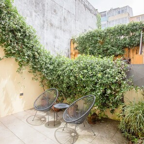 Apartment - Liiiving in Porto - Oasis Retreat Apartment (Porto)