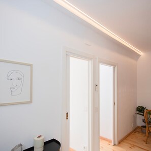 Apartment | 2 bedrooms, Internet - Liiiving in Gaia - Casa da Vinha Apartment IV (Vila Nova de Gaia)