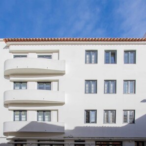 Apartment | 2 bedrooms, Internet - Liiiving in Gaia - Casa da Vinha Apartment IV (Vila Nova de Gaia)